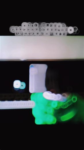 18岁高中琴房拍的照片，时光匆匆人恍惚。#生日快乐 #校园回忆 #古早氛围感 #非主流