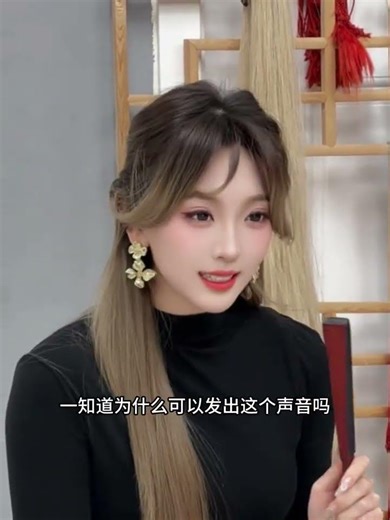 Master Opera with a Master Class: A Journey into Art & Tradition