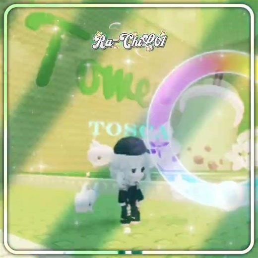 Color wheel trend 💫✨|| #msukberanda #robloxindonesia #robloxedit #rblxtrend #like #subscribe ||