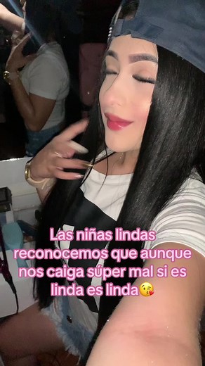 The Charm of Beautiful Girls Unveiled