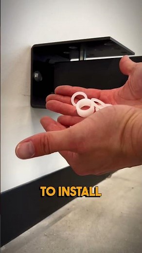 Get locked in with the BEST high and low pulley for your space saving Squat Rack! #prxperformance