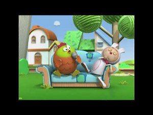 nick jr wordplay spanish