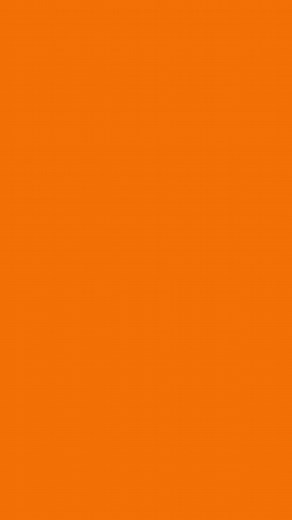 Ven a Quito y descubre la esencia del Carnaval quiteño y sus clásicas tradiciones. 🎉✨ Lee la nota aquí https://bit.ly/3SrJdX3 . #CarnavalEcuador #AlojamientoQuito #Plusvalía | Plusvalía