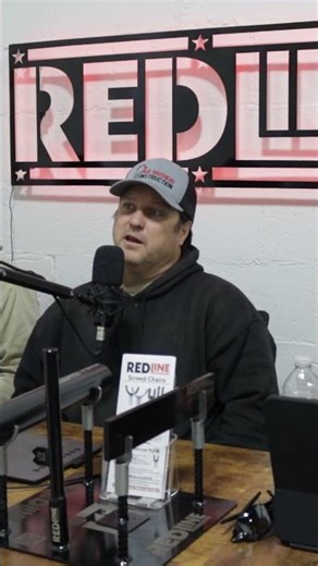 Screeding concrete without rails is difficult #concrete #construction