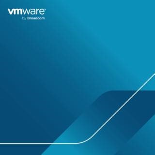 Did you catch the big news from #MWC24? VMware SD-WAN is now VMware VeloCloud SD-WAN and VMware SASE is now VMware VeloCloud SASE, secured by Symantec. See what else is new across our Software-Defined Edge portfolio: https://ow.ly/zCiz50QIleo | VMware