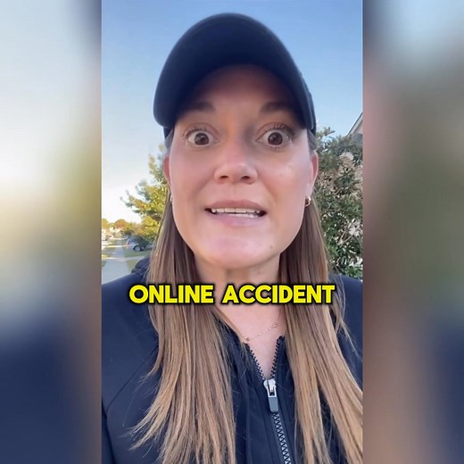🚨 Injured in a car, truck, bike, or pedestrian accident —and it wasn’t your fault? You could qualify for maximum compensation, even if the accident happened up to 12 months ago. Don’t miss out on what you rightfully deserve. It only takes 30 seconds to check your eligibility. 👇 Take the quick eval now 👇 | Auto Accident Reimbursement Center