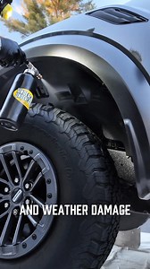 7.7K views · 843 reactions | Protect your vehicle from rust—without leaving your driveway. Our mobile lanolin-based undercoating stops rust in its tracks, extending your car’s life and saving you money. Book your service today! | Undercover Undercoaters | Facebook