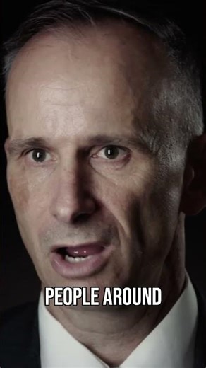 Cold Case Detective Solves Forgotten Homicide