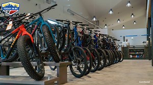 Most British Columbians, however, will only be eligible for $350 rebate For more, CLICK HERE: https://www.todayinbc.com/news/new-provincial-program-rings-up-to-1400-in-rebates-for-e-bikes/ #ebike #ebikerebate #transitrebate | Kelowna Capital News