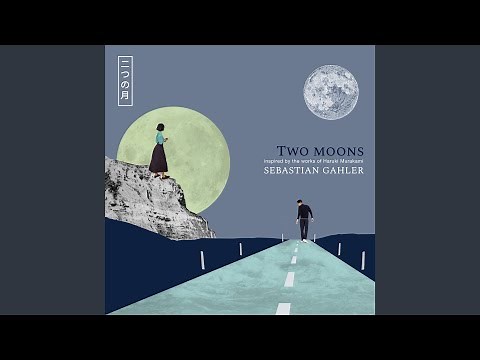 Two Moons