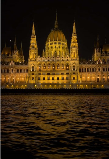 הסרטונים של Harel_Dahan66 (@harel_dahan1) עם Heart of Europe - HuTh'Ri