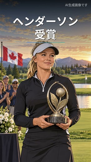 アーカンソー選手権25日開幕、チョン・インジとファン・ユミン出場 #Shorts