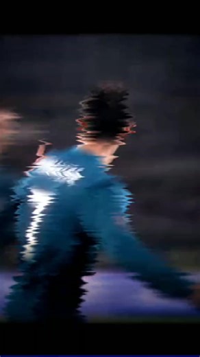. . . . .