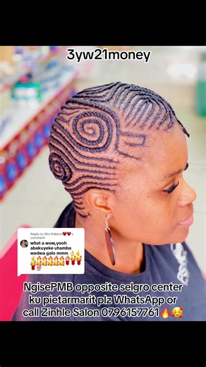 Replying to @Mrs Ndlovu♥️♥️ #VoiceEffects #3yw21money #ntombezinhle93 #fyp #darling ngiyambonga ujehova ngeTalent lam konke kungumusa wakhe 🙏🏾🥹🔥🔥🔥🔥❤️‍🔥❤️‍🔥❤️‍🔥🥰