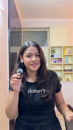 Still Taking 10 Different Supplements for PCOS?
