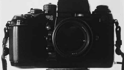 🎨 Unveil the Mystery of 'The Fundamental Gilbert & George' Step into the realm of Gerald Fox's documentary and encounter the enigmatic duo, Gilbert & George. This film is an odyssey into the minds of artists who have reshaped the photographic canvas and invited us to look anew. Let the boldness of their vision ignite your own creative spark. 🎥 THE FUNDAMENTAL GILBERT & GEORGE (1997) 🎞 United Kingdom - 100 minutes - Directed by Gerald Fox 👁 Witness how they turn the mundane into the extraordi