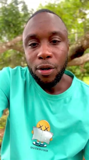 #jamaica #evy_royal | jamaican dances