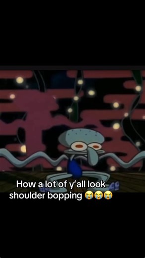 Insane 😭😭 #bop #funny #spongebob #squidward #fypシ | spongebob squarepants squidward