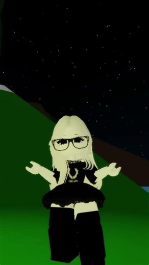 q malo q no sabenos leer runas demoniacas #roblox