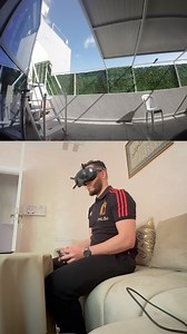 4.7K views · 14 reactions | Flying indoors with the Pavo 20, DJI O3...