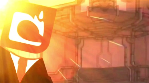 Bobicraft Edit: La Actualización del End en Minecraft
