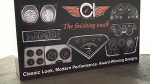 42K views · 94 reactions | Classic Instruments wants to make your...