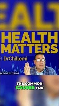 The Hidden Dangers Behind CONCUSSIONS Exposed! #shorts