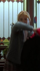 148K views · 4.6K reactions | Anne's winter styles! For more Anne of Green Gables, visit www.gazebotv.com | Anne of Green Gables | Facebook