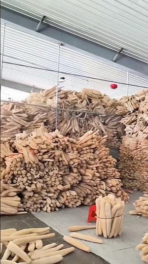 Why Loofah Scrubbers Are Completely Natural? Let's Check Raw Loofah Material