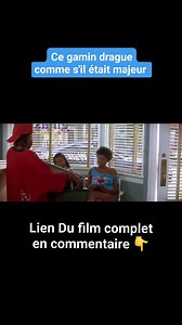 1.2M views · 57K reactions | Netfix Box on Reels | Facebook