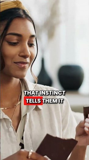 Dark Chocolate Benefits For Women Explained