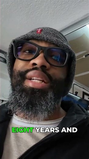 DIY Headlight Bulb & Lens Cleaning Prep