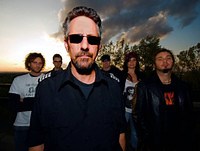 The Box: Best songs, Albums and Concerts - Mozaart