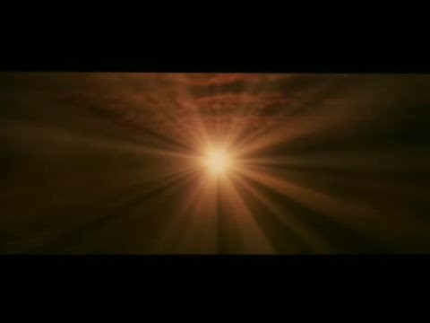 Phoenix Pictures Ident