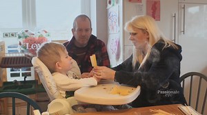 9.4K views · 48 reactions | "We know what he's capable of." Noah was...