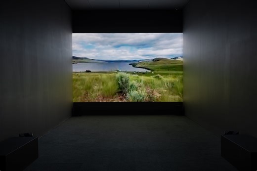 this is the no thing that we are - CCS Bard