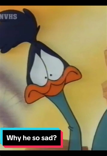 IK IT WAS A DREAM BUT ROADRUNNERS FACE IS SO HEARTBREAKING | Mikado Ad from 1999 | #wileecoyote #roadrunner #looneytunes #snack #fyp