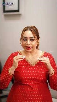 BSc Anesthesia & Operation Theatre Technology | Career Scope, Duration, and Job Roles