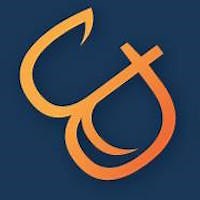 Visit Barksdale Plantation | Fin & Field