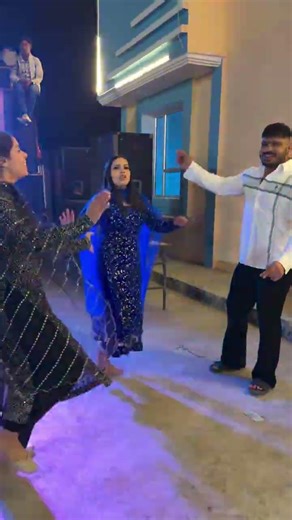 Same Time Same Jagah (ChaarDin) ● Sandeep Brar ● Kulwinder Billa ● New Punjabi Songs