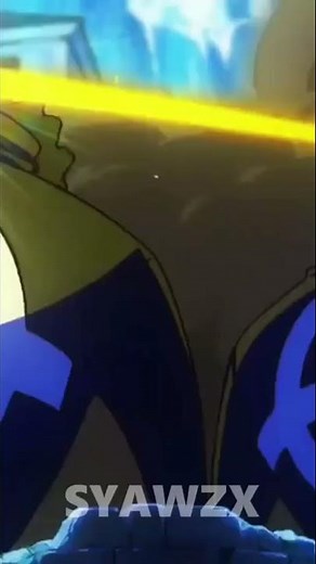 One piece Laughs (Doflamingo,Denjiro,enel,blackbeard,Whitebeard)