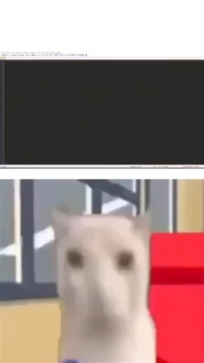 @codencrafted on Instagram: "Coding tutorial be like . . . #meme #codingmeme #memes #coding #memes"