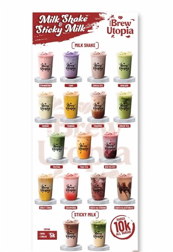 Banner Menu Design #design #poster #banner #designgraphic #menu