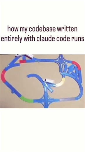 code memes