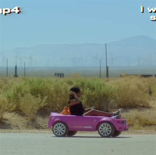 Nostalgic Throwback Songs from the 2010s