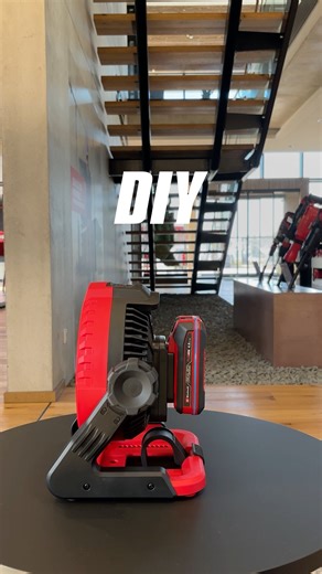 3K views |  All Roads Lead to… Power X-Change! Każda droga prowadzi do większej wolności – bez kabli, bez ograniczeń, z jedną baterią do ponad 300 urządzeń. Twój projekt, Twój ogród, Twoje zasady | Einhell | Facebook