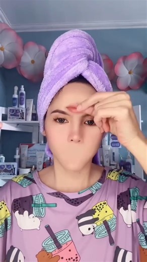 Face puzzle filter😆 #filter #puzzle #shorts