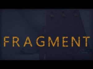 Fragment - PC Gameplay