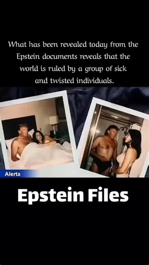EPSTEIN FIELS on Instagram: "These records included flight logs, contact books, depositions, and sworn testimony where prominent names appeared in different contexts. Inclusion in such documents does not automatically indicate wrongdoing, but it has fueled ongoing debate about transparency, accountability, and redacted information. What keeps this case relevant years later is the unanswered nature of these references - which details were fully examined, which remain sealed, and how much of the f