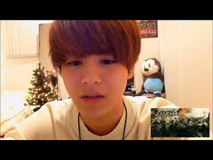 『ザ・パシフィック』シネマでおじゃま SHOVer